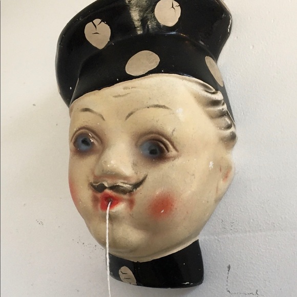 Meet your Posher, Mark - Picture 2 of 2